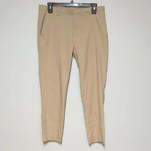 NWOT ASOS Skinny Fit Dress Pants